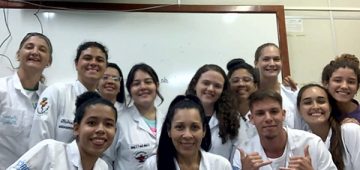Fotos: Divulgação