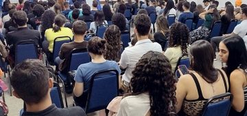 Fotos: Divulgação