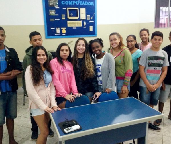 Foto: Divulgação