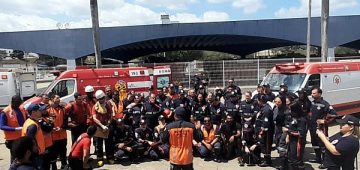 Fotos: Divulgação
