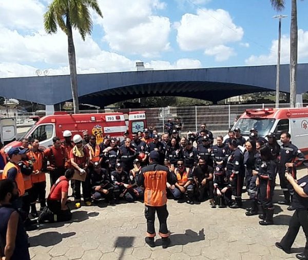 Fotos: Divulgação