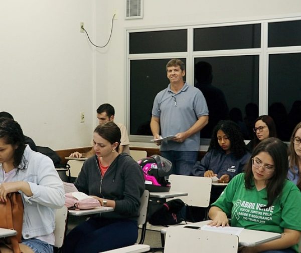 Fotos: Alessandro Bitti