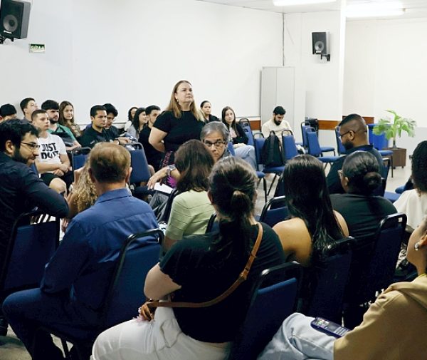 Fotos: Alessandro Bitti.