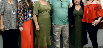 Fotos: Divulgação.