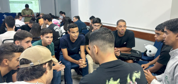 Fotos: Divulgação.