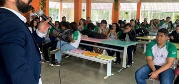 Fotos: Divulgação