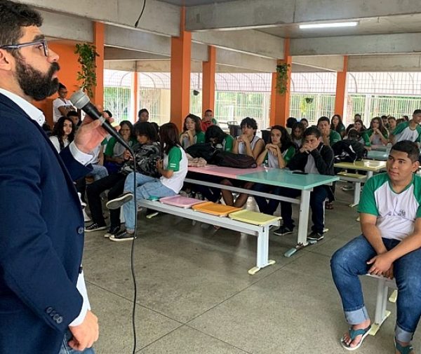 Fotos: Divulgação