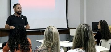 Fotos: Alessandro Bitti
