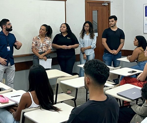 Fotos: Divulgação