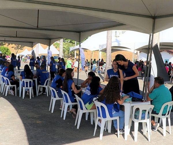 Fotos: Karina Cometti