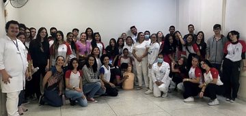 Fotos: Divulgação