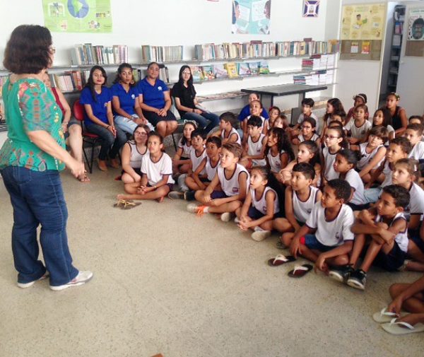 Foto: Divulgação