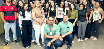 Fotos: Divulgação.