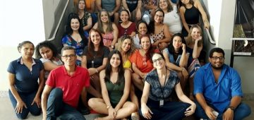 Fotos: Divulgação