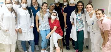 Fotos: Divulgação