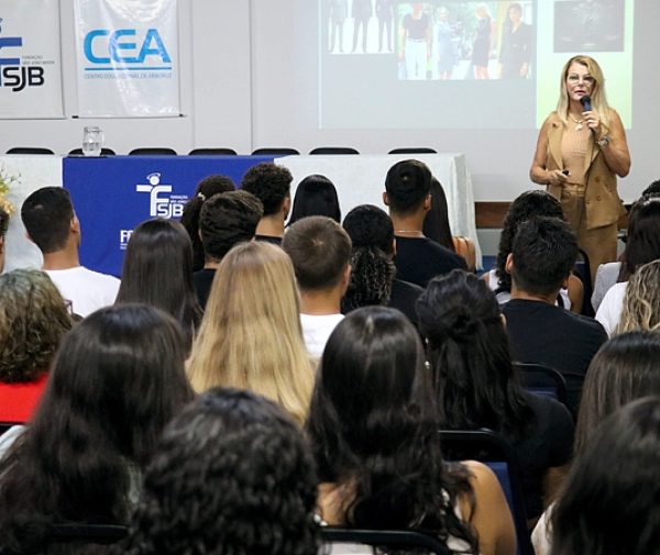 Fotos: Alessandro Bitti