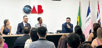 Fotos: Divulgação.