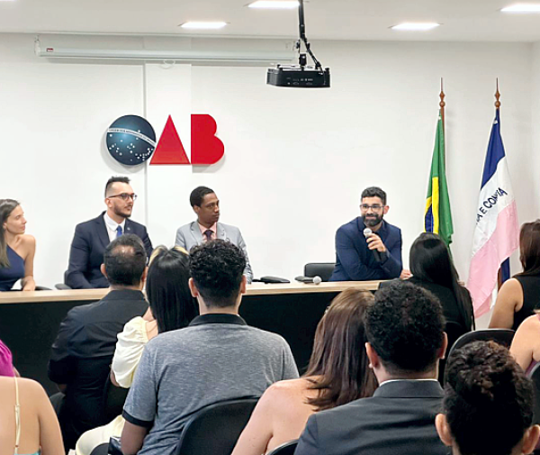 Fotos: Divulgação.