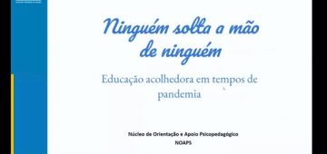 Fotos: Divulgação