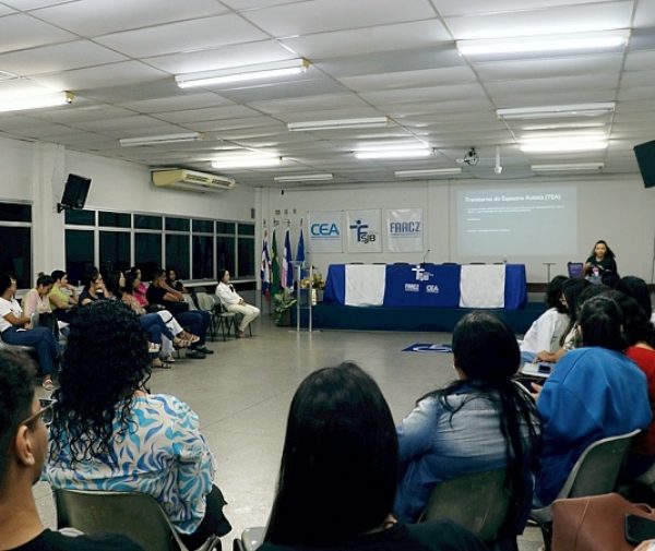 Fotos: Alessandro Bitti