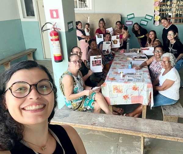 Fotos: Divulgação