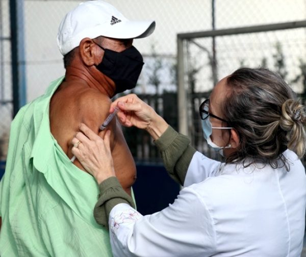 Fotos: Alessandro Bitti