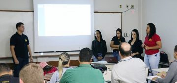 Foto: Ariel Cerri