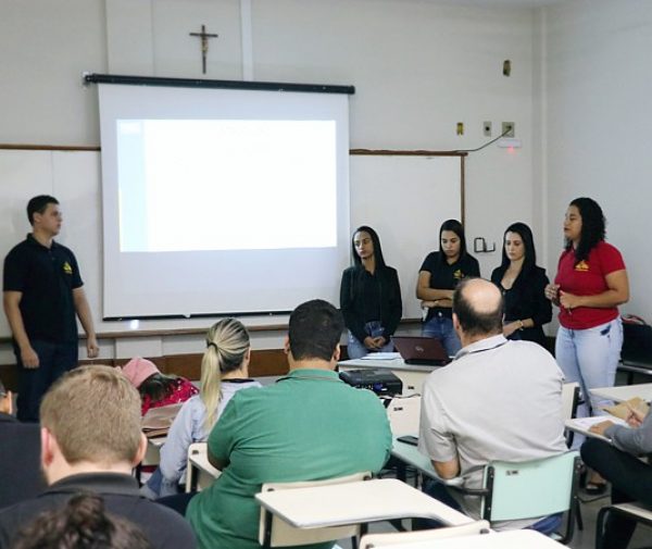 Foto: Ariel Cerri