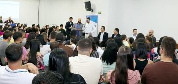 Fotos: Karina Cometti