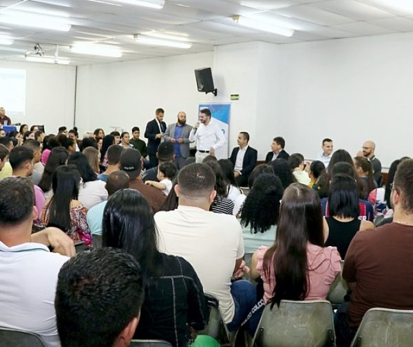 Fotos: Karina Cometti