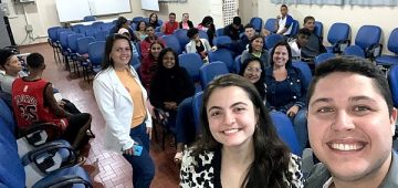 Fotos: Divulgação