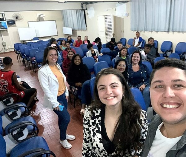 Fotos: Divulgação