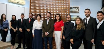 Fotos: Karina Cometti