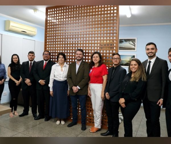 Fotos: Karina Cometti