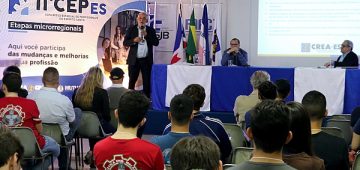 Fotos: Alessandro Bitti