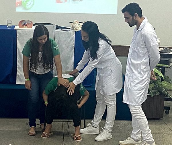 Fotos: Divulgação