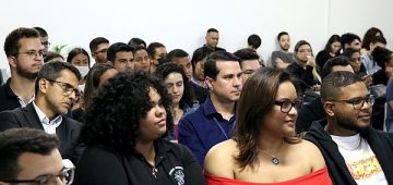 Fotos: Ariel Cerri