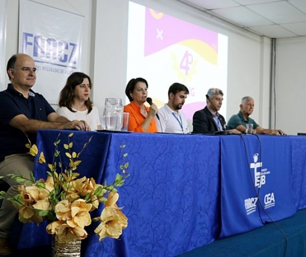 Fotos: Divulgação