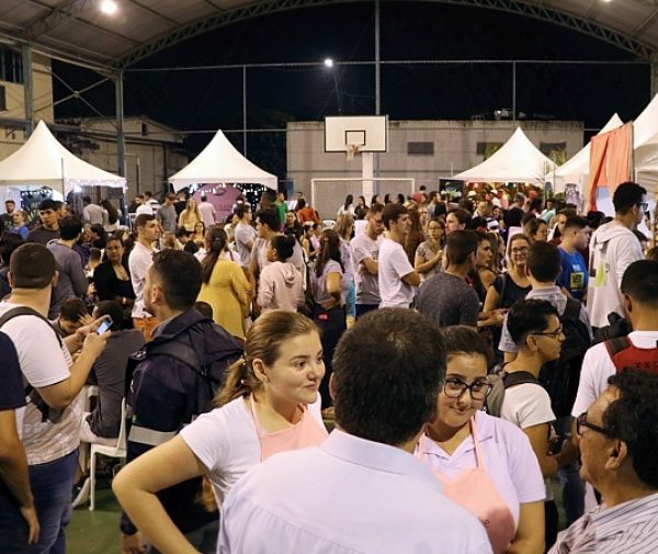 Fotos: Ariel Cerri
