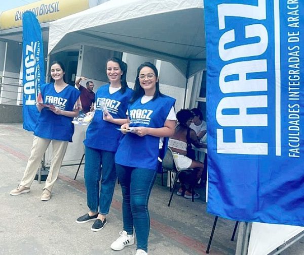 Fotos: Divulgação