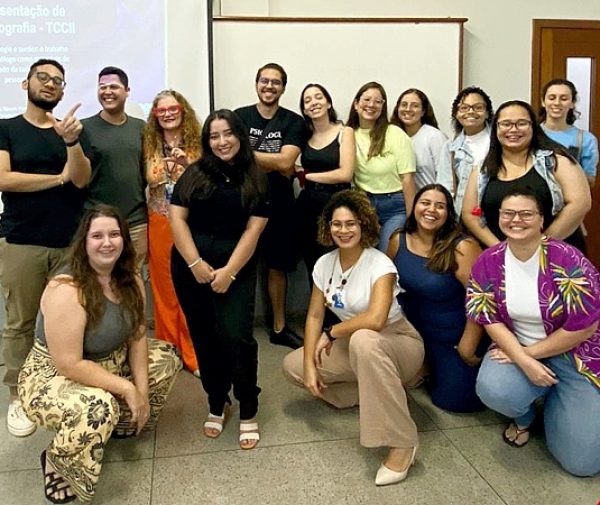 Fotos: Divulgação