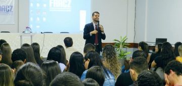 Foto: Alessandro Bitti