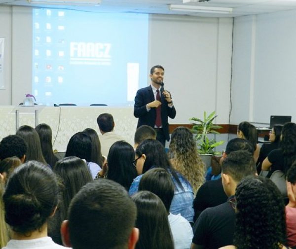 Foto: Alessandro Bitti