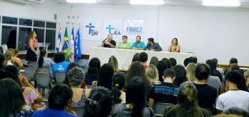 Foto: Ariel Cerri