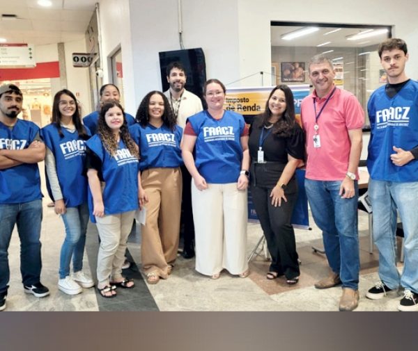 Fotos: Divulgação