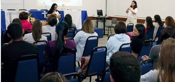 Fotos: Alessandro Bitti
