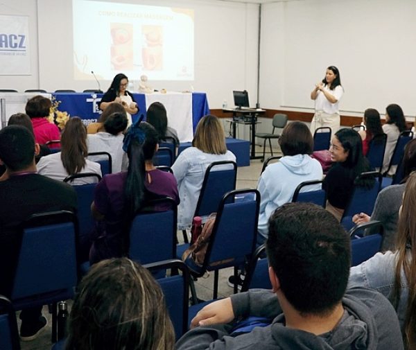 Fotos: Alessandro Bitti