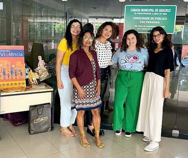 Fotos: Divulgação