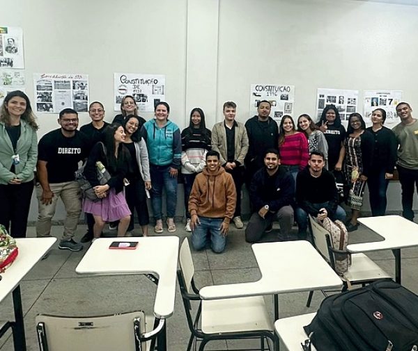 Fotos: Divulgação