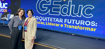 Fotos: Divulgação.